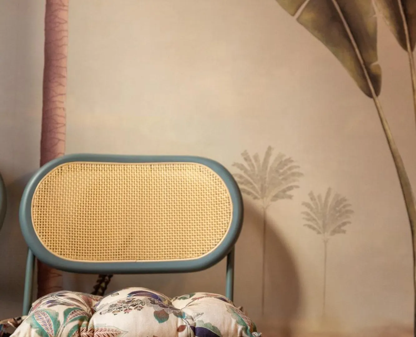 Oltrarno Artisan Residence C&G Florence Guest house