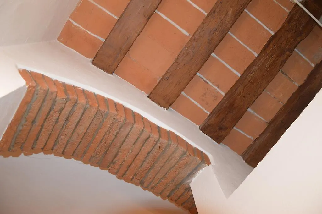 Oltrarno Artisan Residence C&G Florence